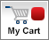 My Shopping Cart