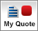 My Quote list