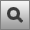 Search our Product Database