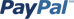 Payments Processed by Paypal