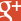 Find Us on Google+