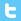 follow us on twitter